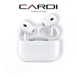AirPods Pro 2ª Generación 1.1, ANC + Cordón Gratis ***