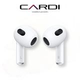 AirPods serie 3 1.1 ***