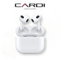 AirPods serie 3 1.1 ***