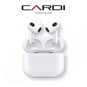 AirPods serie 3 1.1 ***