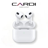 AirPods serie 3 1.1 ***