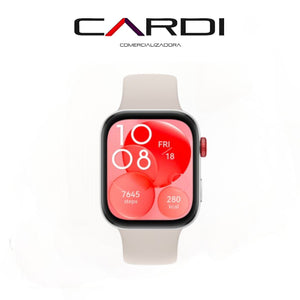 Reloj Mini Inteligente