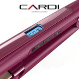 PLANCHA PARA EL CABELLO FUSION TRIPLE INFUSIÓN SS-7740