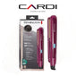 PLANCHA PARA EL CABELLO FUSION TRIPLE INFUSIÓN SS-7740
