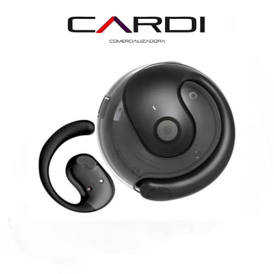 AUDIFONOS x28 tws earbuds