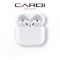 AirPods 4ª Generación (1:1) ***