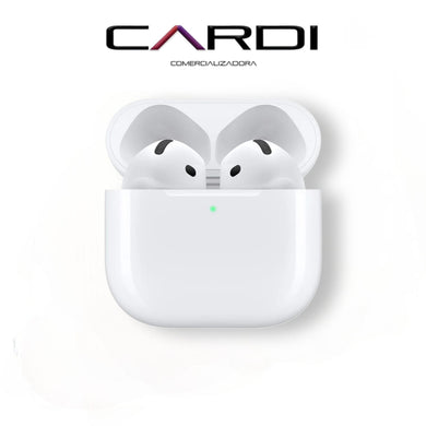 AirPods 4ª Generación (1:1) ***