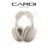 Diadema Airpods Max 1.1 Espumillas magenitcas ***