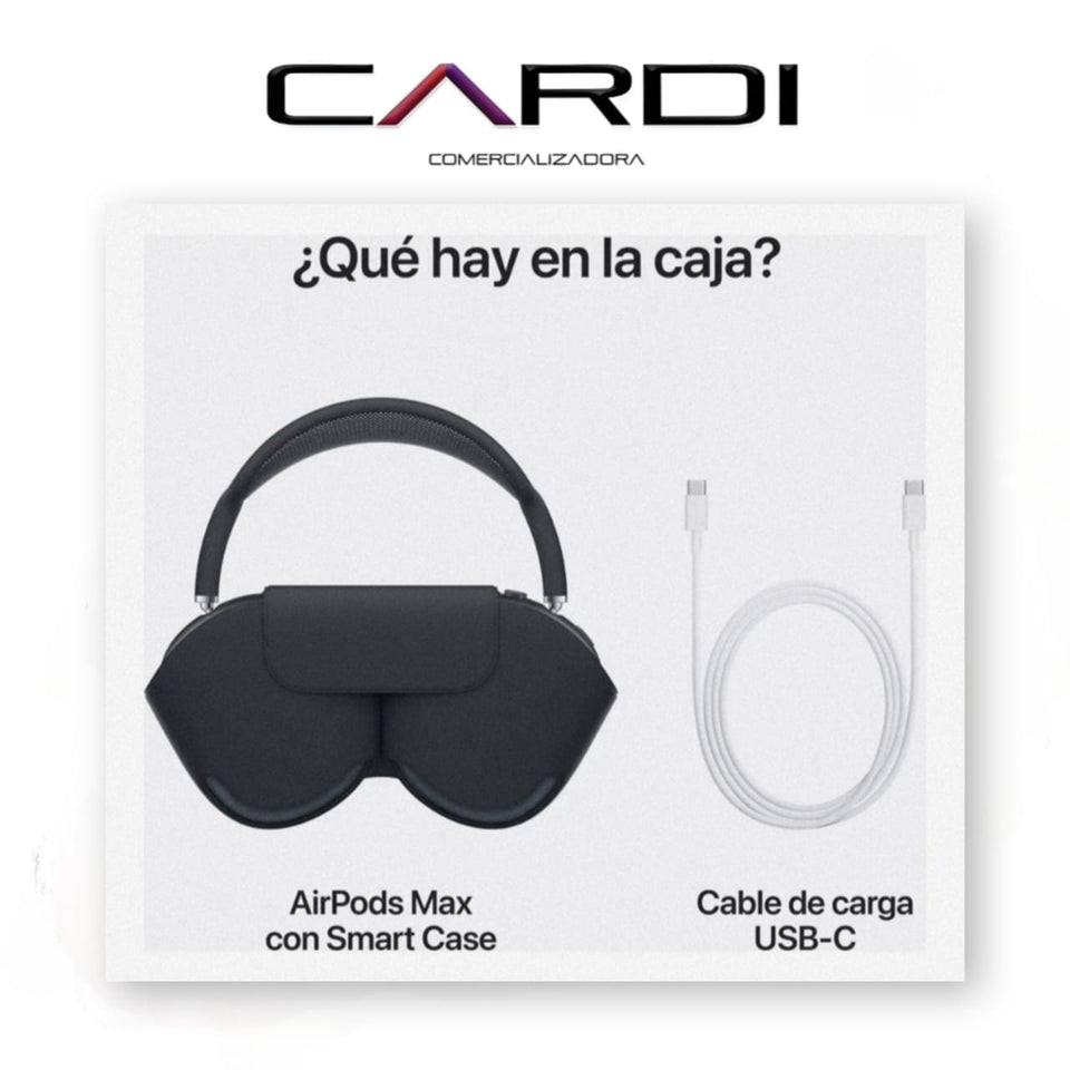 Diadema Airpods Max 1.1 Espumillas magenitcas ***