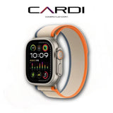 Smartwatch Ultra 2 - 1.1 ***