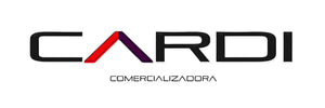 Cardi