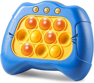Pop-it juguete electrónico